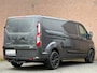 Ford Transit Custom 2.0TDCI 130PK Lang / Carplay / Cruisecontrol / Euro6