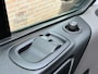 Ford Transit Custom 2.0TDCI 130PK Lang / Carplay / Cruisecontrol / Euro6