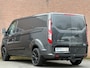 Ford Transit Custom 2.0TDCI 130PK Lang / Carplay / Cruisecontrol / Euro6