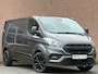 Ford Transit Custom 2.0TDCI 130PK Lang / Carplay / Cruisecontrol / Euro6