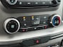 Ford Transit Custom 2.0TDCI 130PK Lang / Carplay / Cruisecontrol / Euro6