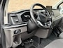 Ford Transit Custom 2.0TDCI 130PK Lang / Carplay / Cruisecontrol / Euro6