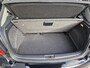 Volkswagen Polo 1.0 BlueMotion