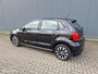 Volkswagen Polo 1.0 BlueMotion