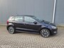 Volkswagen Polo 1.0 BlueMotion