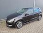 Volkswagen Polo 1.0 BlueMotion