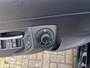 Volkswagen Polo 1.0 BlueMotion