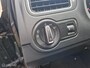 Volkswagen Polo 1.0 BlueMotion