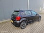 Volkswagen Polo 1.0 BlueMotion