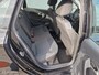 Volkswagen Polo 1.0 BlueMotion
