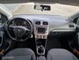 Volkswagen Polo 1.0 BlueMotion