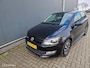 Volkswagen Polo 1.0 BlueMotion