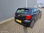 Volkswagen Polo 1.0 BlueMotion
