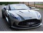 Aston Martin DB12 Volante 4.0 V8 / NL-Auto / Carbon Pack / Keramische Remmen