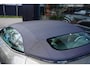 Aston Martin DB12 Volante 4.0 V8 / NL-Auto / Carbon Pack / Keramische Remmen