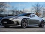 Aston Martin DB12 Volante 4.0 V8 / NL-Auto / Carbon Pack / Keramische Remmen