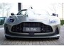 Aston Martin DB12 Volante 4.0 V8 / NL-Auto / Carbon Pack / Keramische Remmen