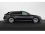 Volkswagen Arteon Shooting Brake 1.4 TSI eHybrid R-Line Business Panoramadak Leder Massage 360 Camera