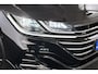 Volkswagen Arteon Shooting Brake 1.4 TSI eHybrid R-Line Business Panoramadak Leder Massage 360 Camera