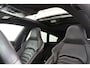 Volkswagen Arteon Shooting Brake 1.4 TSI eHybrid R-Line Business Panoramadak Leder Massage 360 Camera