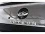 Volkswagen Arteon Shooting Brake 1.4 TSI eHybrid R-Line Business Panoramadak Leder Massage 360 Camera