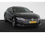 Volkswagen Arteon Shooting Brake 1.4 TSI eHybrid R-Line Business Panoramadak Leder Massage 360 Camera