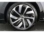 Volkswagen Arteon Shooting Brake 1.4 TSI eHybrid R-Line Business Panoramadak Leder Massage 360 Camera