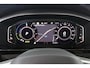Volkswagen Arteon Shooting Brake 1.4 TSI eHybrid R-Line Business Panoramadak Leder Massage 360 Camera