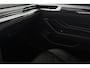 Volkswagen Arteon Shooting Brake 1.4 TSI eHybrid R-Line Business Panoramadak Leder Massage 360 Camera
