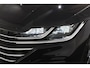 Volkswagen Arteon Shooting Brake 1.4 TSI eHybrid R-Line Business Panoramadak Leder Massage 360 Camera