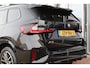 BMW X1 (u11) 1.8i SDRIVE AUTOMAAT M-SPORT SHADOW LINE Navi | Cruise | Camera | Sfeerverl. | Keyless | Led | 18 Inch LM |