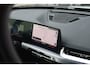 BMW X1 (u11) 1.8i SDRIVE AUTOMAAT M-SPORT SHADOW LINE Navi | Cruise | Camera | Sfeerverl. | Keyless | Led | 18 Inch LM |