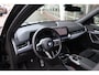 BMW X1 (u11) 1.8i SDRIVE AUTOMAAT M-SPORT SHADOW LINE Navi | Cruise | Camera | Sfeerverl. | Keyless | Led | 18 Inch LM |