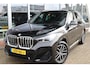 BMW X1 (u11) 1.8i SDRIVE AUTOMAAT M-SPORT SHADOW LINE Navi | Cruise | Camera | Sfeerverl. | Keyless | Led | 18 Inch LM |