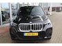 BMW X1 (u11) 1.8i SDRIVE AUTOMAAT M-SPORT SHADOW LINE Navi | Cruise | Camera | Sfeerverl. | Keyless | Led | 18 Inch LM |