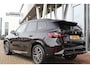 BMW X1 (u11) 1.8i SDRIVE AUTOMAAT M-SPORT SHADOW LINE Navi | Cruise | Camera | Sfeerverl. | Keyless | Led | 18 Inch LM |