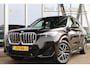 BMW X1 (u11) 1.8i SDRIVE AUTOMAAT M-SPORT SHADOW LINE Navi | Cruise | Camera | Sfeerverl. | Keyless | Led | 18 Inch LM |