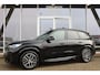 BMW X1 (u11) 1.8i SDRIVE AUTOMAAT M-SPORT SHADOW LINE Navi | Cruise | Camera | Sfeerverl. | Keyless | Led | 18 Inch LM |