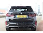 BMW X1 (u11) 1.8i SDRIVE AUTOMAAT M-SPORT SHADOW LINE Navi | Cruise | Camera | Sfeerverl. | Keyless | Led | 18 Inch LM |