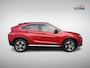 Mitsubishi Eclipse Cross 1.5 DI-T First Edition Automaat incl. Trekhaak!