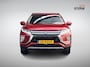 Mitsubishi Eclipse Cross 1.5 DI-T First Edition Automaat incl. Trekhaak!