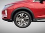 Mitsubishi Eclipse Cross 1.5 DI-T First Edition Automaat incl. Trekhaak!