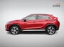 Mitsubishi Eclipse Cross 1.5 DI-T First Edition Automaat incl. Trekhaak!