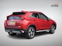 Mitsubishi Eclipse Cross 1.5 DI-T First Edition Automaat incl. Trekhaak!