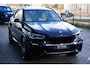 BMW X5 45 E High Executive BTW / M-Pakket / Harman Kardon