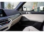 BMW X5 45 E High Executive BTW / M-Pakket / Harman Kardon