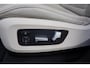 BMW X5 45 E High Executive BTW / M-Pakket / Harman Kardon