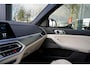 BMW X5 45 E High Executive BTW / M-Pakket / Harman Kardon