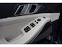 BMW X5 45 E High Executive BTW / M-Pakket / Harman Kardon