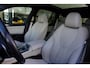 BMW X5 45 E High Executive BTW / M-Pakket / Harman Kardon